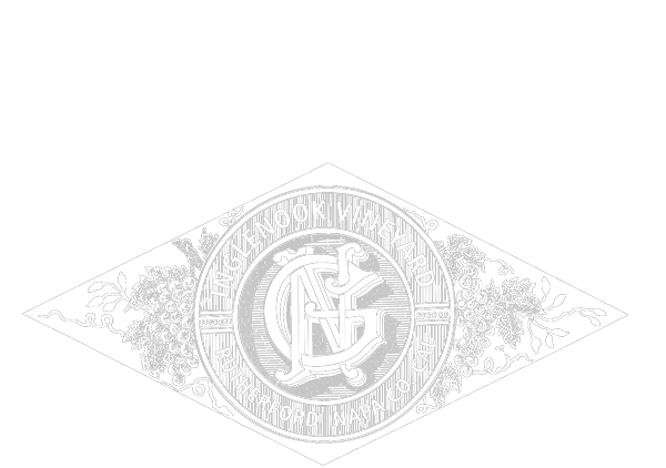 Inglenook